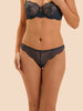 Tanga - Prestige Blue
