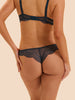 Tanga - Prestige Blue