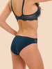 Brief - Prestige Blue