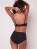 Control brief - Black