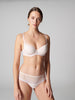 Delice 3D Demi - Blush