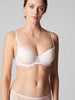 Delice 3D Demi - Blush