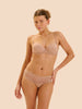 Shorty - Nude