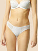 Delice Bikini - White