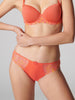 Delice Bikini - Mango