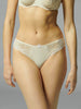 Delice Bikini - Blush