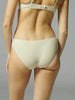 Delice Bikini - Blush