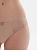 Bikini brief - Nude