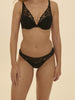 Tanga - Black