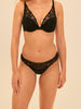 Tanga - Black