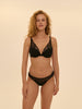 Tanga - Black