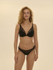 Tanga - Black