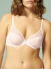 full-cup-plunge-bra-sakura-pink-reve-3