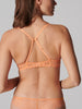 Reve Sheer Demi - Apricot