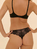 Tanga - Black
