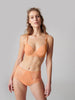 Reve Retro Brief - Apricot
