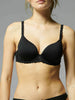 Andora 3D Plunge - Black