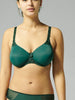 Minimizer - Agate Green