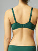 Minimizer - Agate Green