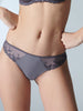 Andora Thong - Grey