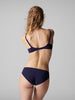 Andora Bikini - Midnight