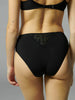 Andora Retro Brief - Black