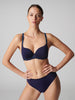 Andora Retro Brief - Midnight