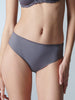 Andora Retro Brief - Grey