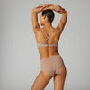 Essentiel Control Brief - Amaretto