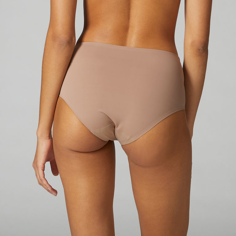 Essentiel Control Brief - Amaretto