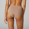 Essentiel Control Brief - Amaretto