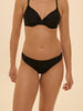 Tanga - Black