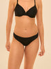 Tanga - Black