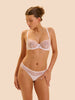 Brief - White