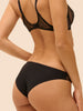 Brief - Black