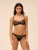 Brief - Black