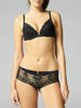Push-Up - Black