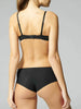 Push-Up - Black