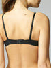 Push-Up - Black