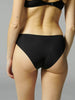 Saga Bikini - Black