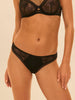 Brief - Black