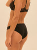 Brief - Black