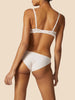 Bikini - Petal Powder