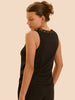 Top - Black
