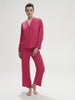 Songe Pant - Pitaya Pink