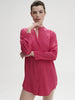 Songe Nightshirt - Pitaya Pink