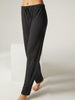 Pant - Heather Anthracite