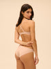Push-up bra - Peau Rosée