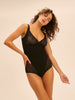 Bodysuit - Black