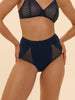 Control brief - Midnight